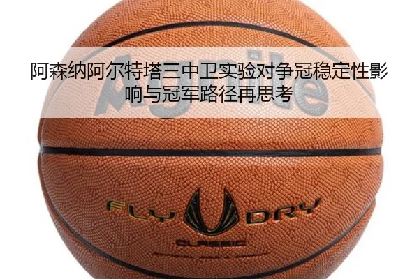 img_1781475684877_765_1_148.jpg