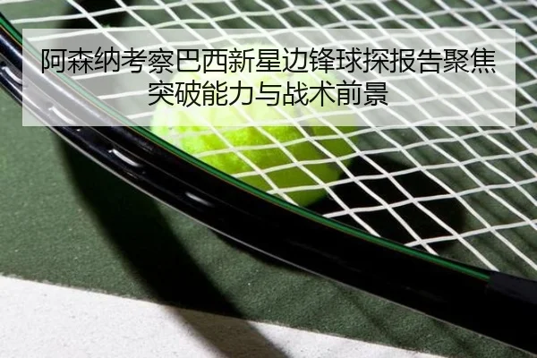 img_1783362488445_1557_1_518.jpg
